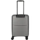 Чемодан Travelite Trient Anthracite Маленький TL076547-04 - изображение 3