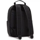 Рюкзак Kipling SEOUL S Signature Emb (K59) KI3789K59 - зображення 4