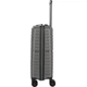 Чемодан Travelite Trient Anthracite Маленький TL076547-04 - изображение 4