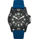 Чоловічий годинник Timex MAIN STREET Tx5m61100 - зображення 1