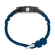 Чоловічий годинник Timex MAIN STREET Tx5m61100 - зображення 3