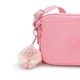 Сумка Kipling ABANU Enjoyable Blush (6LZ) KI42086LZ - зображення 3