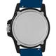 Чоловічий годинник Timex MAIN STREET Tx5m61100 - зображення 5