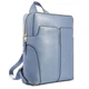 Рюкзак для ноутбука Piquadro Ray (S126) Blue CA6127S126_BLU - изображение 2