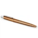 Ручка шариковая Parker JOTTER SE Rome Bronze CT BP 19 632 - изображение 2