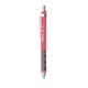 Механический карандаш Rotring TIKKY Pastel Tea Rose PCL 0,7 R2189068 - изображение 1
