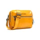 Сумка Piquadro Blue Square (B2) Yellow CA6588B2-G - зображення 2