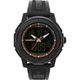 Мужские часы Timex IRONMAN Adrenaline Tx2w53600 - изображение 1