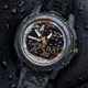 Мужские часы Timex IRONMAN Adrenaline Tx2w53600 - изображение 2