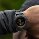 Мужские часы Timex IRONMAN Adrenaline Tx2w53600 - изображение 3