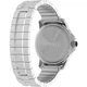 Мужские часы Timex EXPEDITION Field Tx4b31300 - изображение 5
