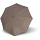 Зонт Knirps A.200 Medium Duomatic Fountain Earth Kn95 7201 8794 - изображение 2