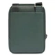 Сумка Piquadro Black Square (B3) Green-Green CA3084B3_VEVE - изображение 3