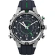 Мужские часы Timex EXPEDITION North Tide-Temp-Compass Tx2v22100 - изображение 1