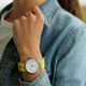 Чоловічий годинник Timex WEEKENDER Tx2w99700 - зображення 2