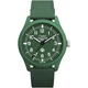 Чоловічий годинник Timex EXPEDITION North Traprock Solar Tx2w71000 - зображення 1