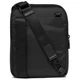 Сумка Piquadro Wollem (W129) Black CA6303W129_N - изображение 3