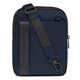 Сумка Piquadro Wollem (W129) Blue CA6303W129_BLU - зображення 3