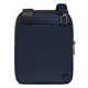 Сумка Piquadro Wollem (W129) Blue CA6303W129_BLU - зображення 4