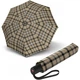 Парасолька Knirps A.200 Medium Duomatic 2Picnic Kn95 7201 8515 - зображення 1