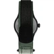 Мужские часы Timex EXPEDITION Scout Tx4b29800 - изображение 5