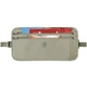 Сумка на пояс Victorinox TRAVEL ESSENTIALS Sand Beige Vt653381 - изображение 1