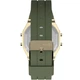 Чоловічий годинник Timex SPORT Activity Tracker Tx5m60800 - зображення 2