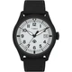 Мужские часы Timex EXPEDITION North Traprock Tx2w34700 - изображение 1