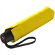 Зонт Knirps A.050 Medium Manual Sun Kn95 7051 1351 - изображение 3