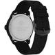 Мужские часы Timex EXPEDITION North Traprock Tx2w34700 - изображение 4
