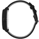 Мужские часы Timex EXPEDITION North Traprock Tx2w34700 - изображение 5