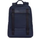 Рюкзак для ноутбука Piquadro David (S130) Blue CA6362S130_BLU - изображение 1