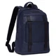 Рюкзак для ноутбука Piquadro David (S130) Blue CA6362S130_BLU - изображение 2