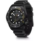 Мужские часы Victorinox Swiss Army DIVE PRO Automatic 43мм V241997 - изображение 5