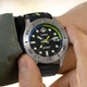 Мужские часы Timex EXPEDITION North Anchorage Tx2w41700 - изображение 3