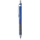 Механический карандаш Rotring TIKKY Blue PCL 0,7 R1904508 - изображение 1