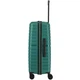 Чемодан Travelite Trient Green Средний TL076548-80 - изображение 4