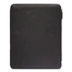 Портфоліо/Тека Piquadro Hedley (W130) Black PB5448W130_N - зображення 4
