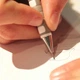 Механический карандаш Rotring TIKKY White PCL 0,7 R1904506 - изображение 3