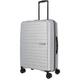Чемодан Travelite Trient Silver Средний TL076548-56 - изображение 1