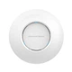 Точка доступа Wi-Fi Grandstream GWN7615 - изображение 1