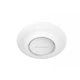 Точка доступа Wi-Fi Grandstream GWN7615 - изображение 4