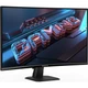 Монитор Gigabyte GS27QCA Gaming Monitor - изображение 3