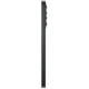 Мобильный телефон Oppo Reno13 F 5G 8/256GB Graphite Grey (OFCPH2699_GREY_256) - изображение 5