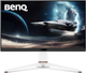 Монитор BENQ EX321UX (9H.LM7LB.QBE) - изображение 1