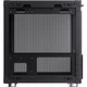 Корпус JONSBO C6 Black - изображение 4