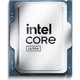 Процессор INTEL Core Ultra 7 265KF Tray(AT8076806410) - изображение 1