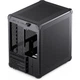 Корпус JONSBO C6 Black - изображение 10