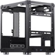 Корпус JONSBO C6 Black - изображение 12