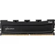 Модуль памятиe Xceleram DDR5 16GB 6000 MHz Black Kudos (EK50160602836C) - изображение 1